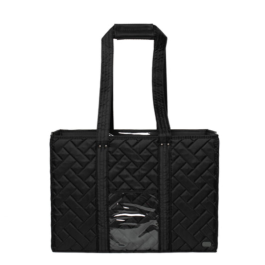 Gallop XL Collapsible Carry-All Tote