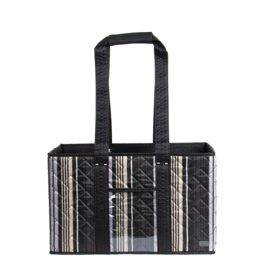 Gallop Collapsible Carry-All Tote