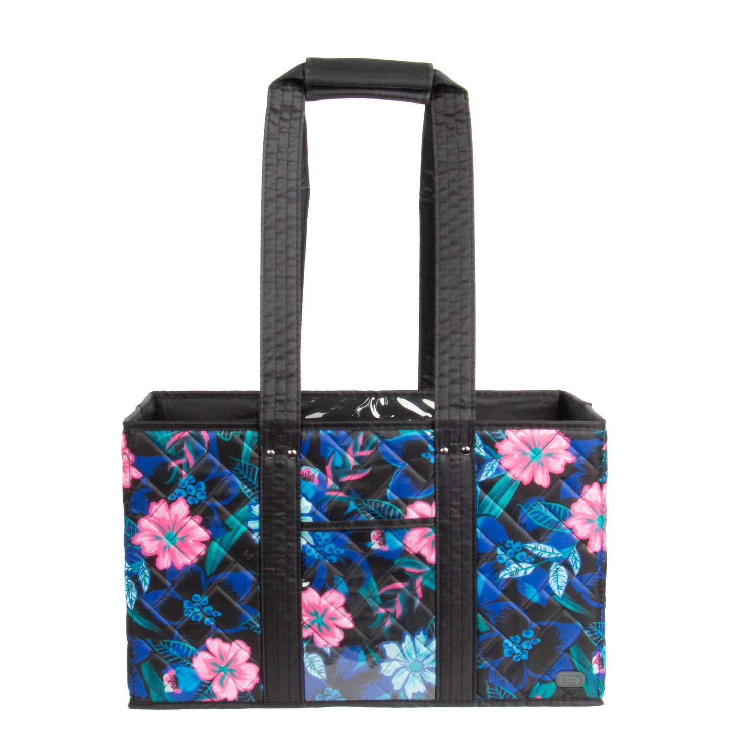 Gallop Collapsible Carry-All Tote