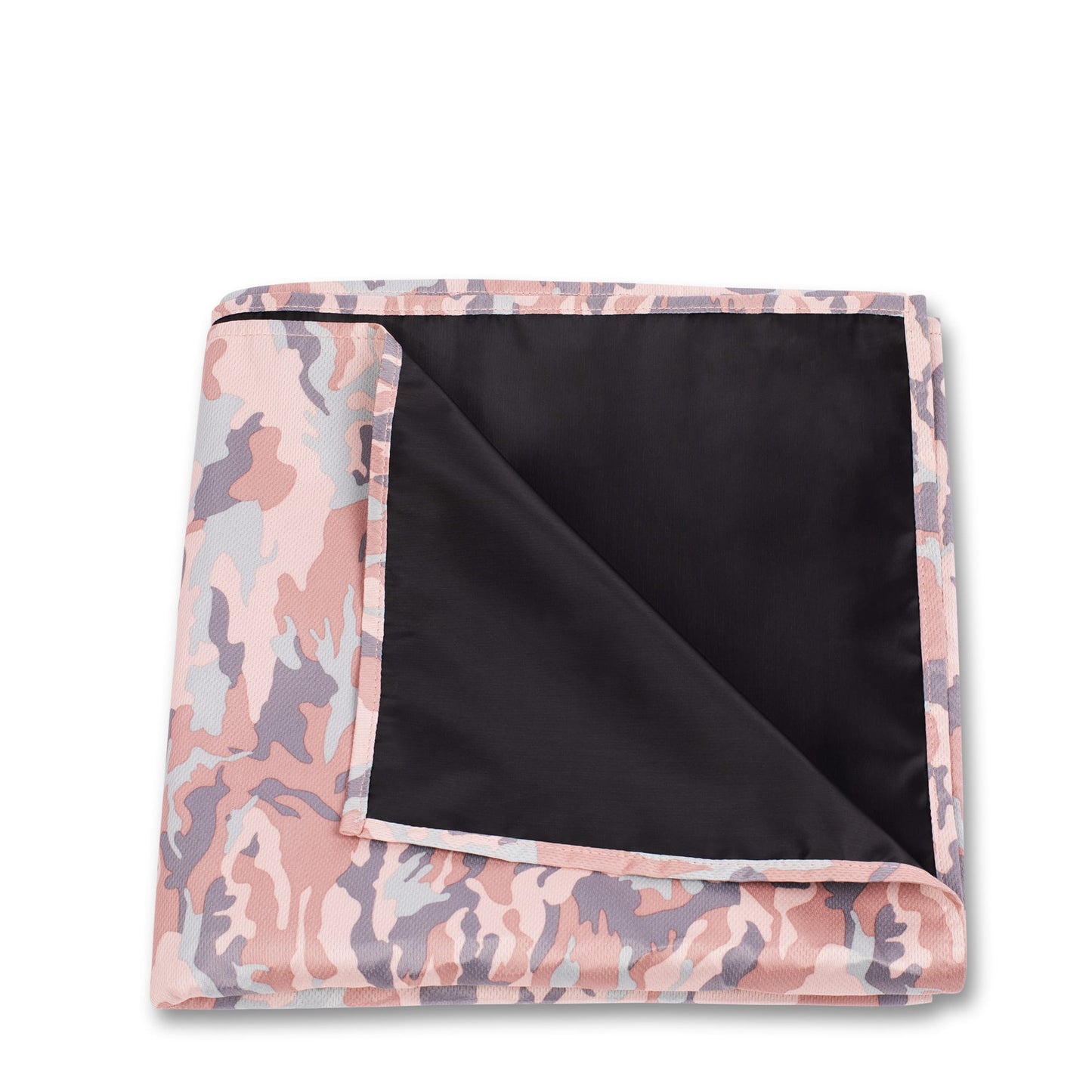 Gather Picnic Blanket *Final Sale*
