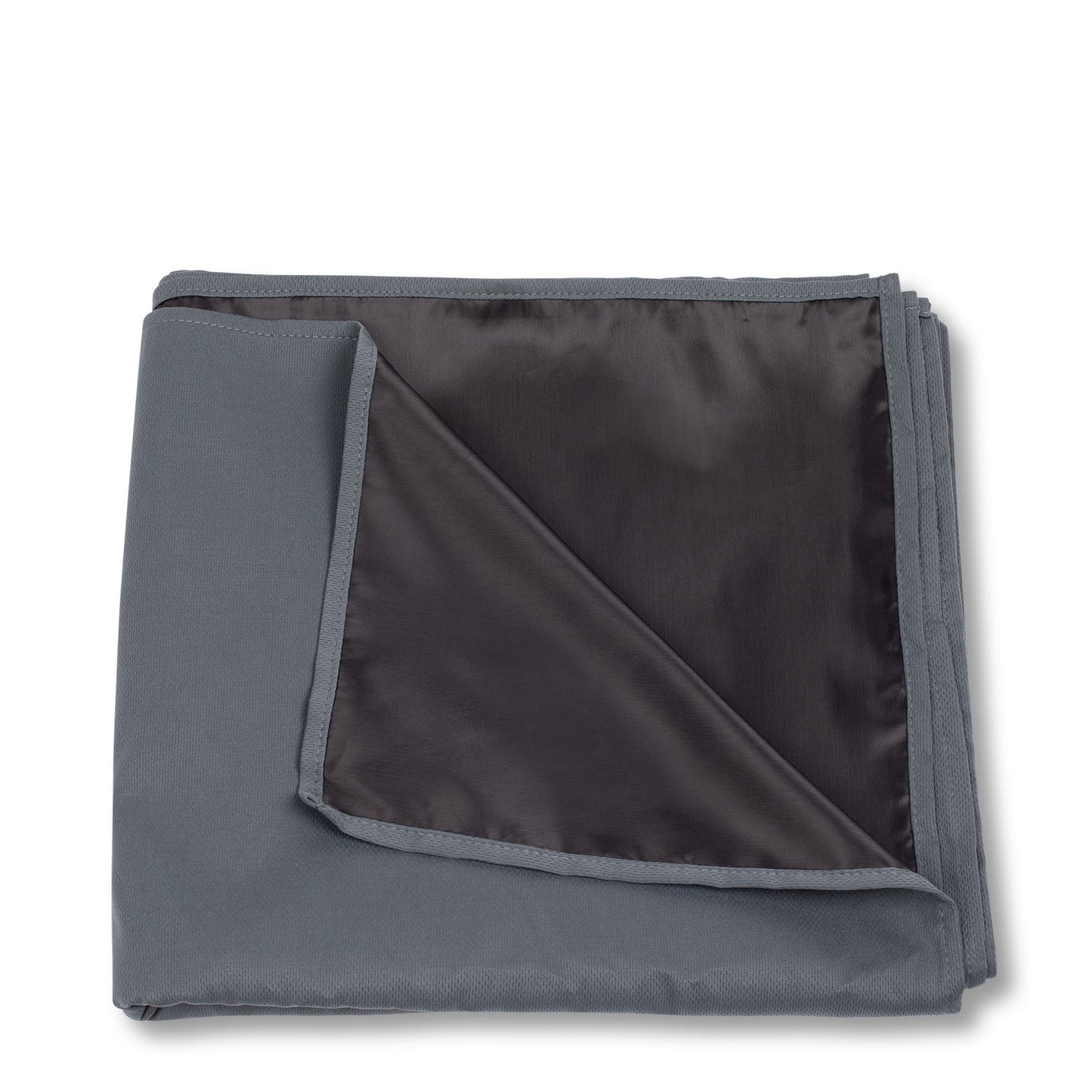 Gather Picnic Blanket *Final Sale*