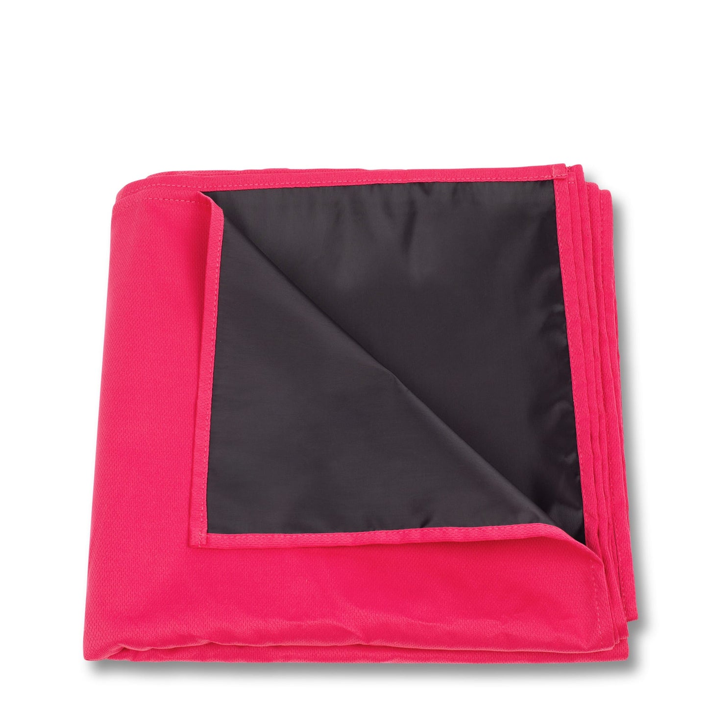 Gather Picnic Blanket *Final Sale*