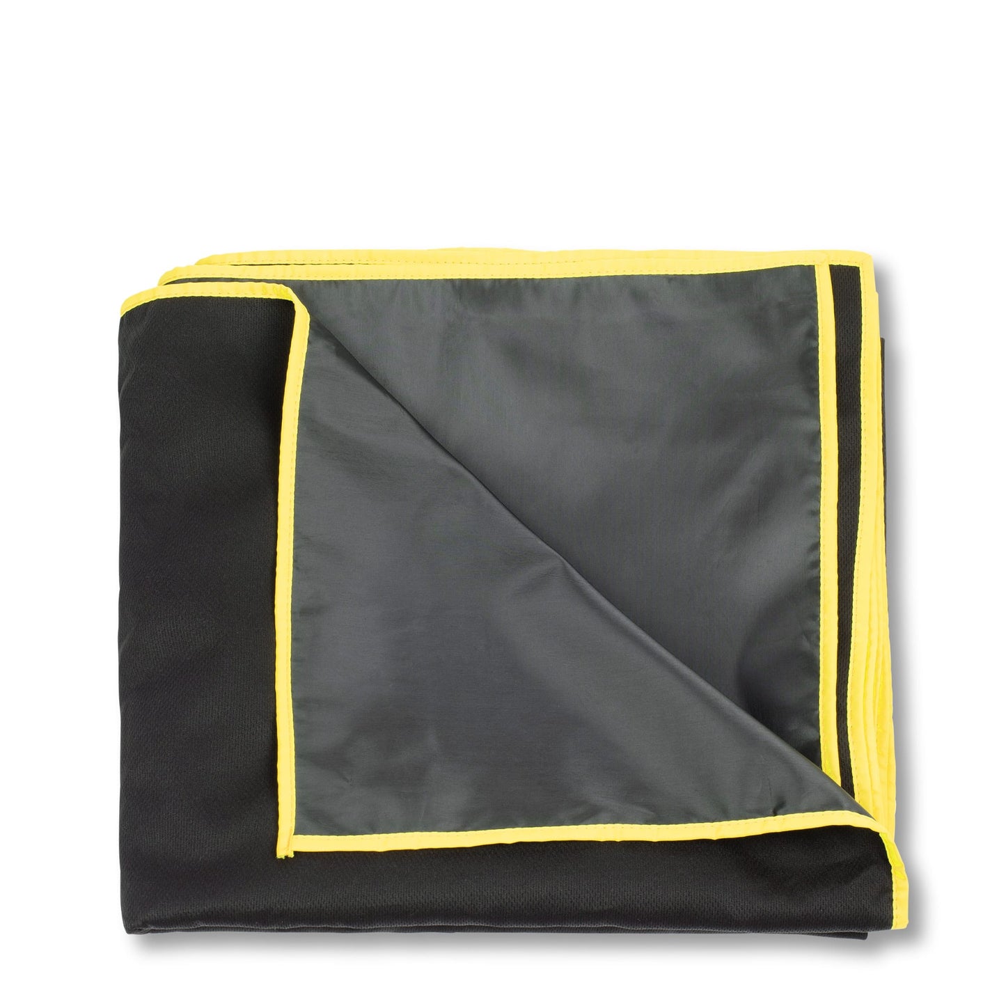 Gather Picnic Blanket *Final Sale*