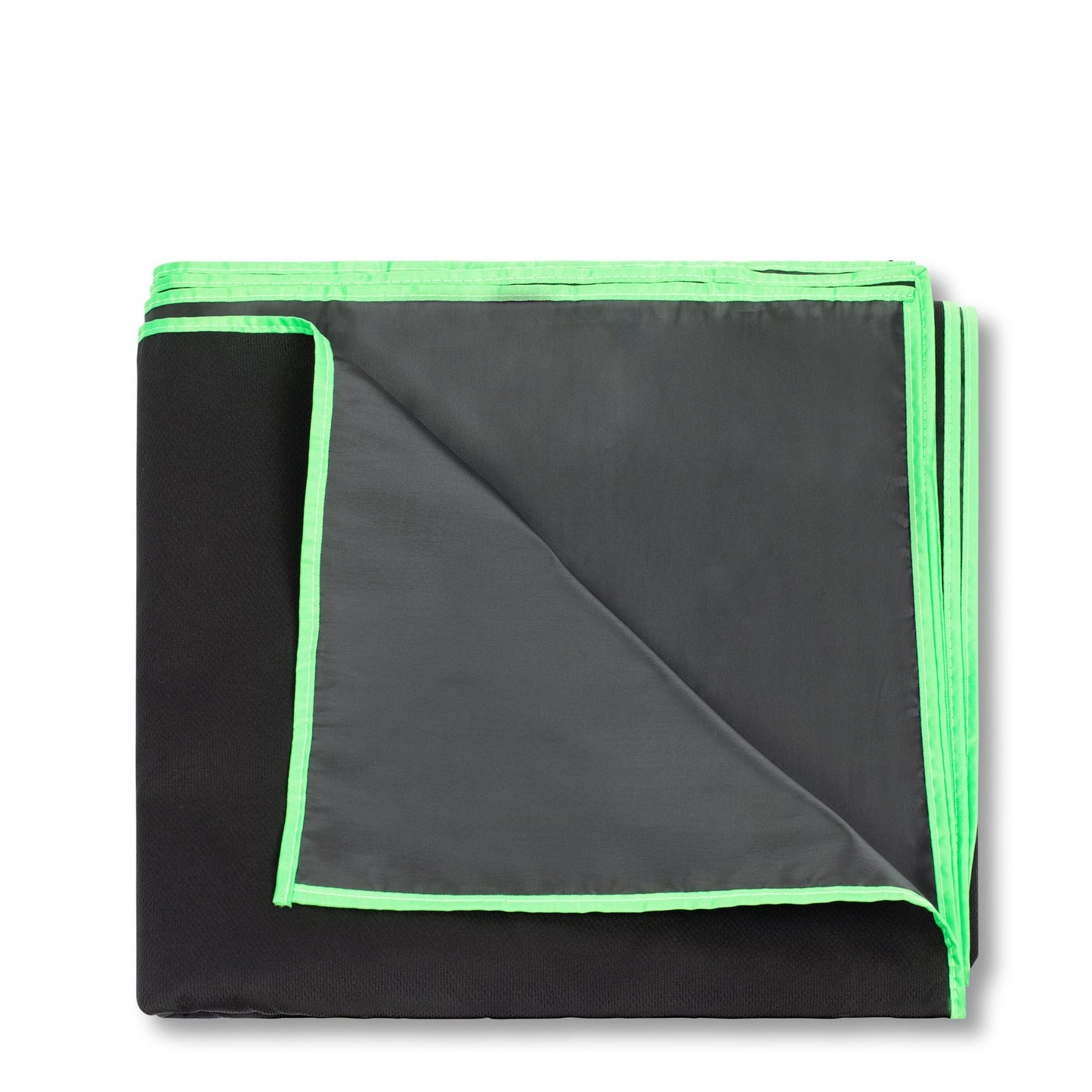 Gather Picnic Blanket *Final Sale*