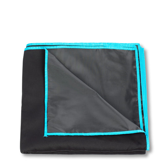Gather Picnic Blanket *Final Sale*