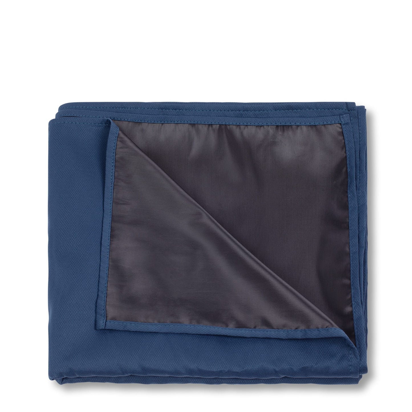Gather Picnic Blanket *Final Sale*