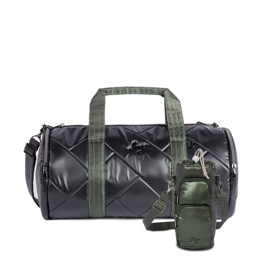 Get Moving Bundle