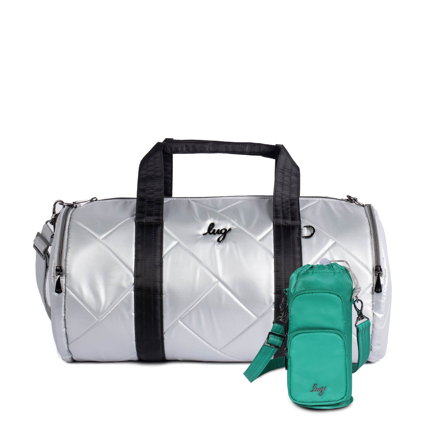 Get Moving Bundle