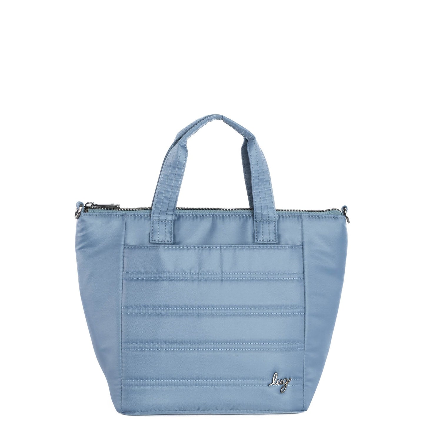 Gobble Insulated Lunch Tote *Final Sale*