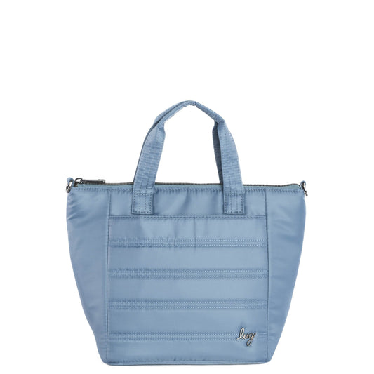 Gobble Insulated Lunch Tote *Final Sale*