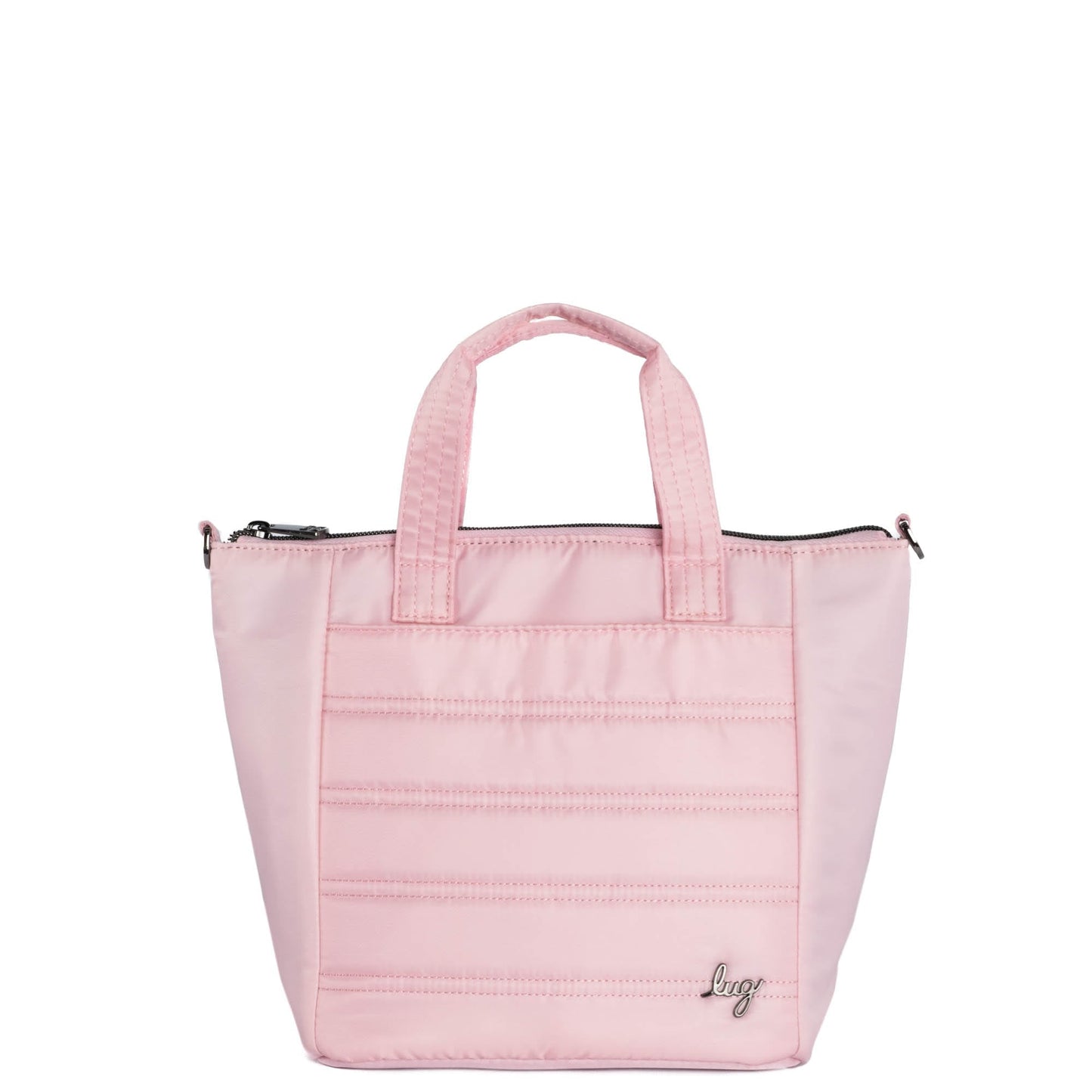 Gobble Insulated Lunch Tote *Final Sale*