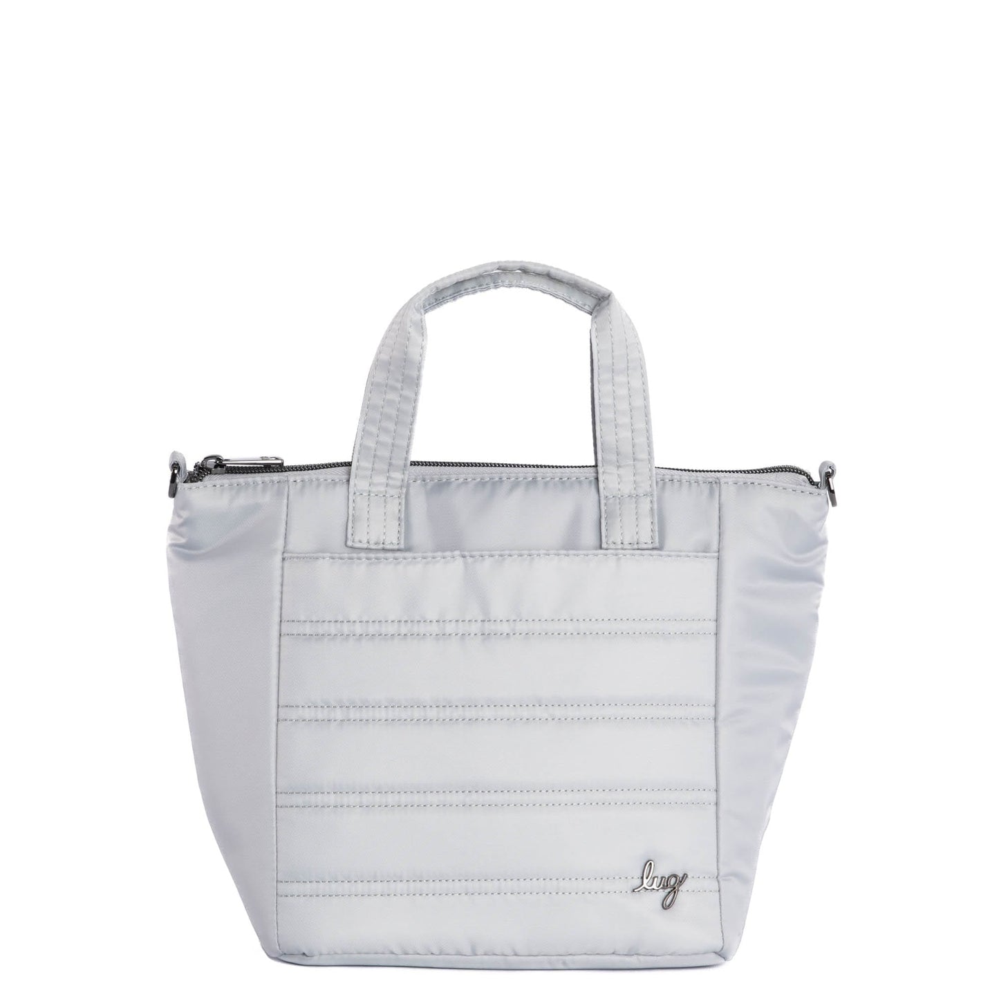 Gobble Insulated Lunch Tote *Final Sale*