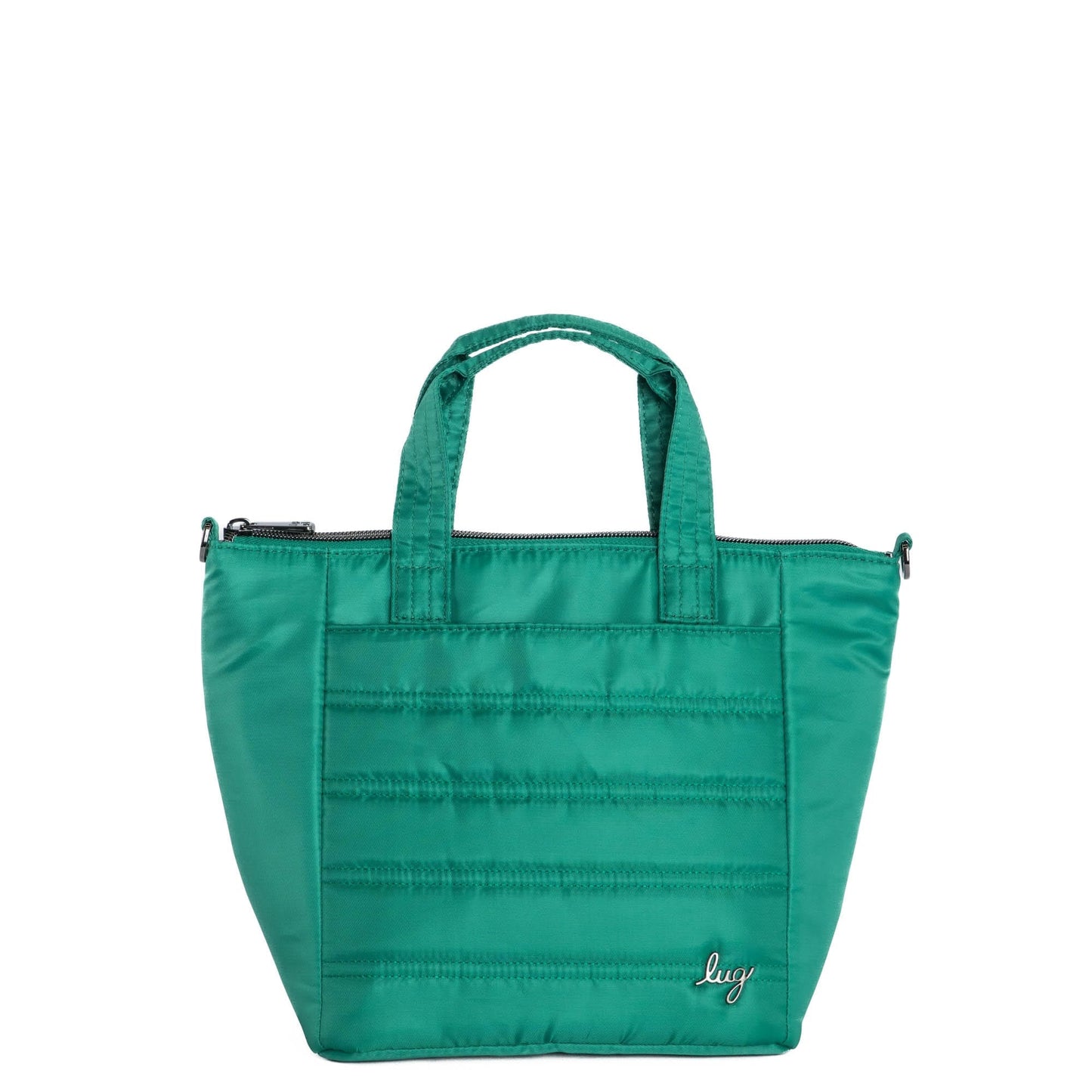 Gobble Insulated Lunch Tote *Final Sale*