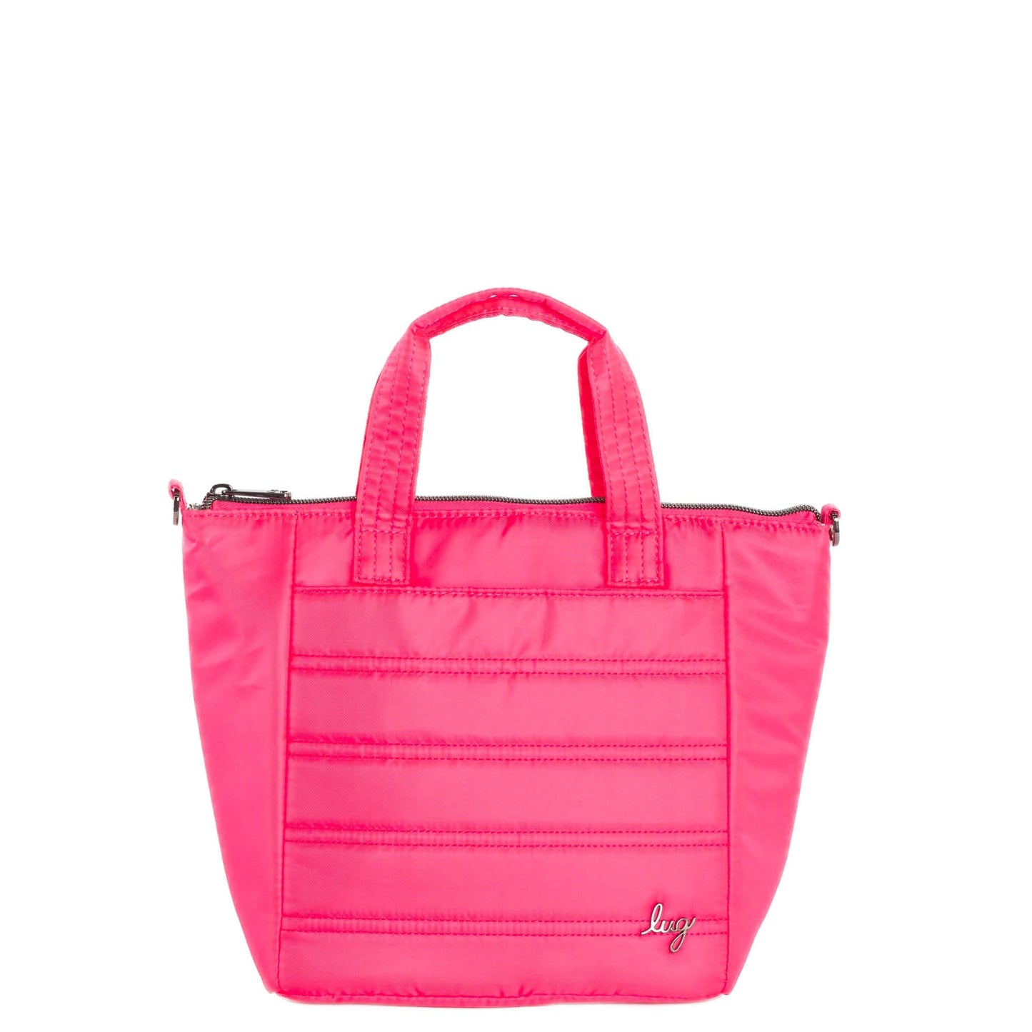 Gobble Insulated Lunch Tote *Final Sale*