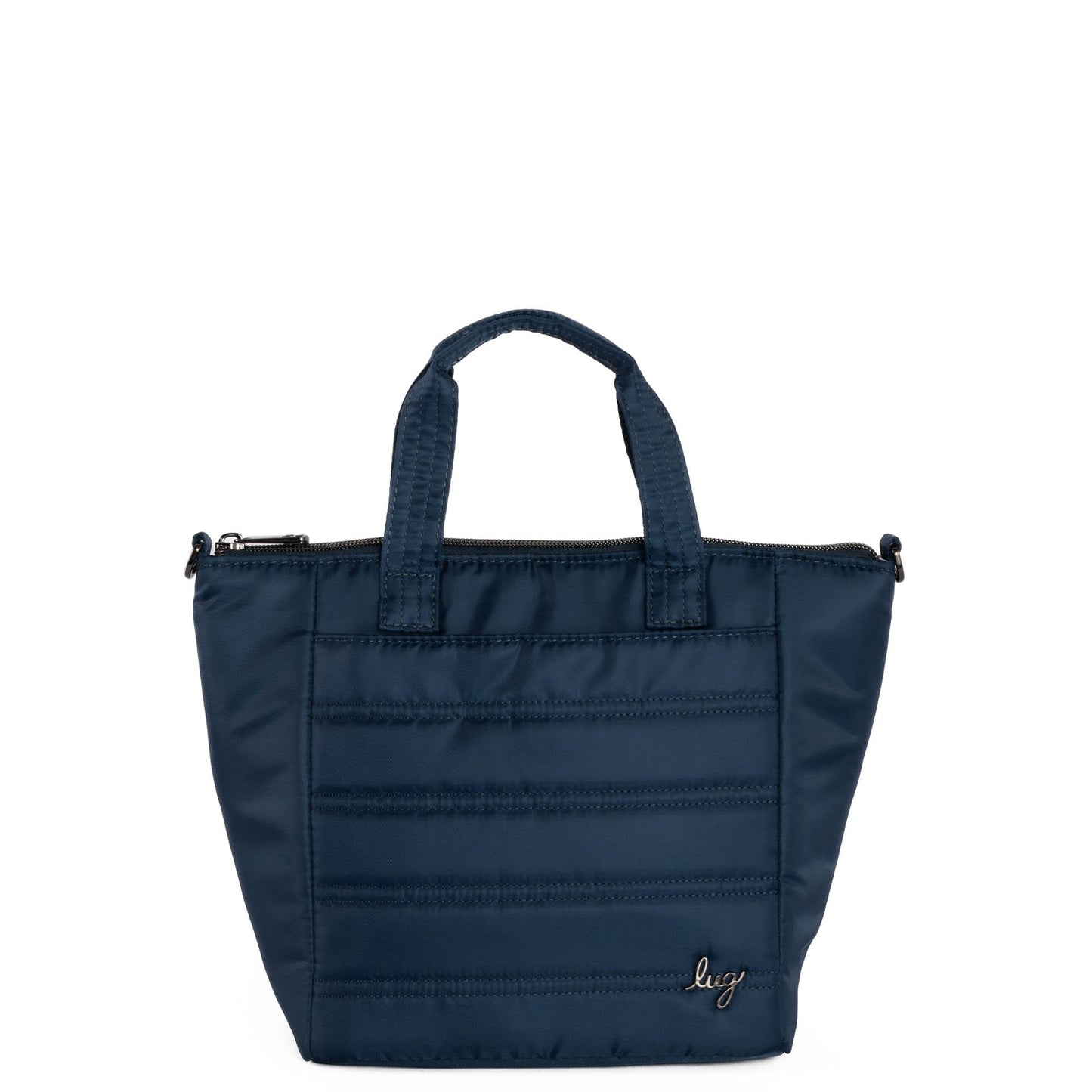 Gobble Insulated Lunch Tote *Final Sale*