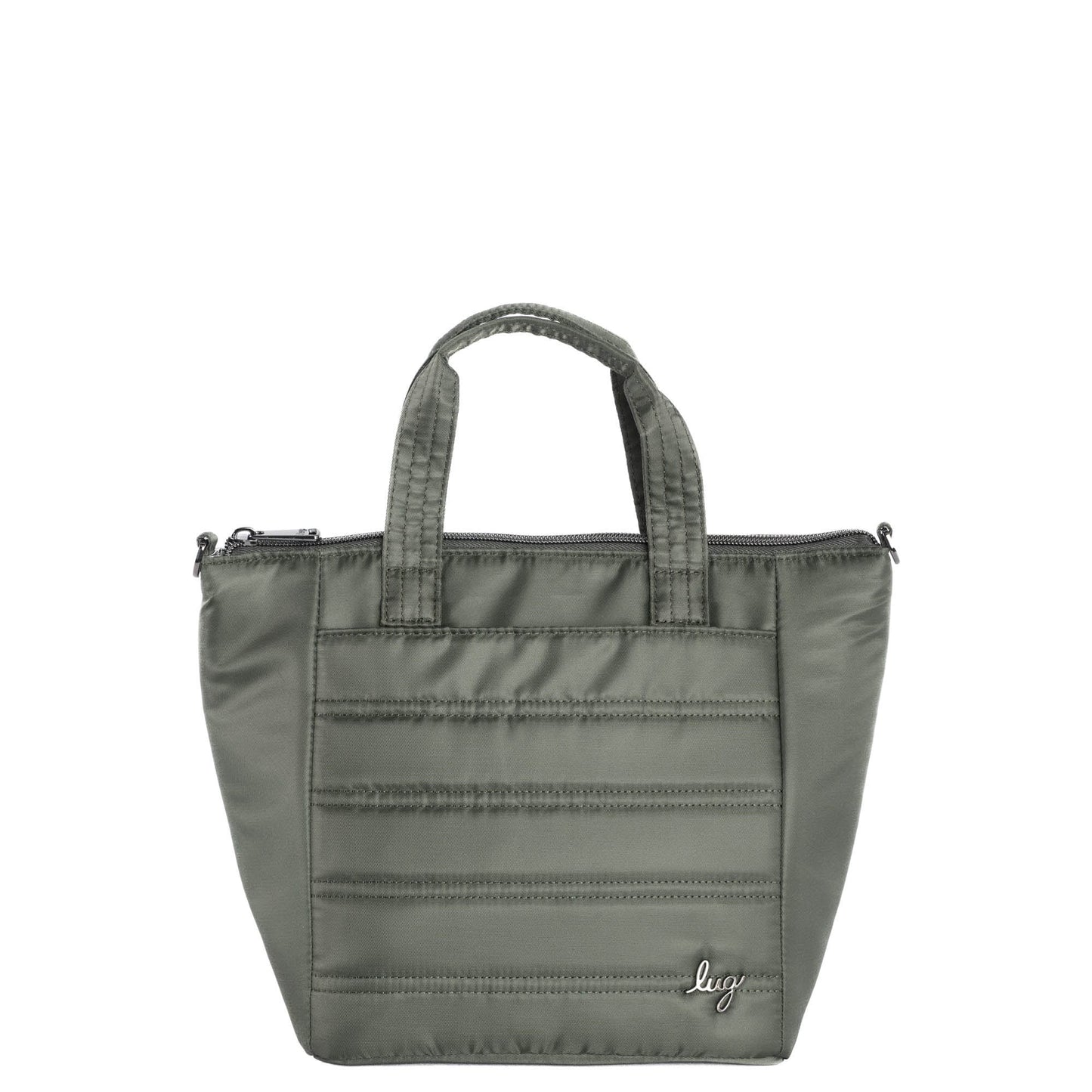 Gobble Insulated Lunch Tote *Final Sale*