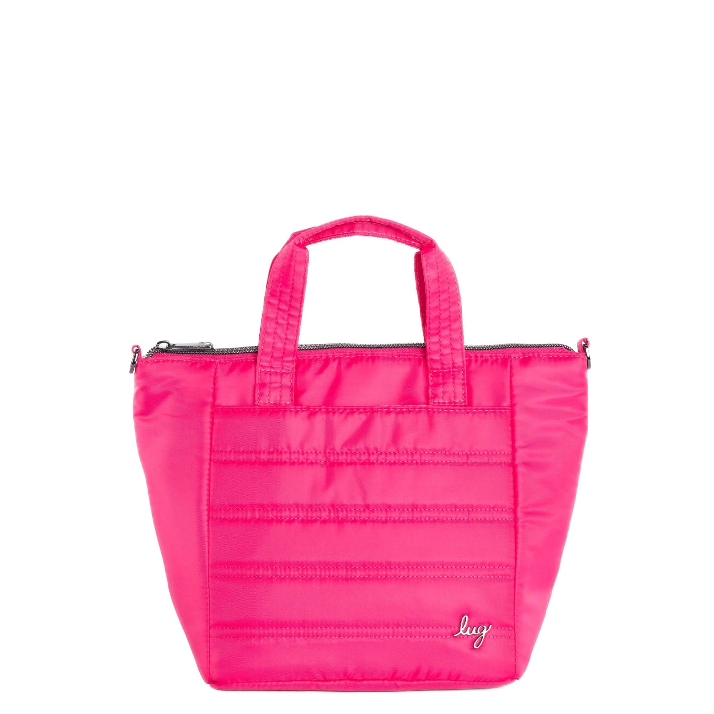 Gobble Insulated Lunch Tote *Final Sale*