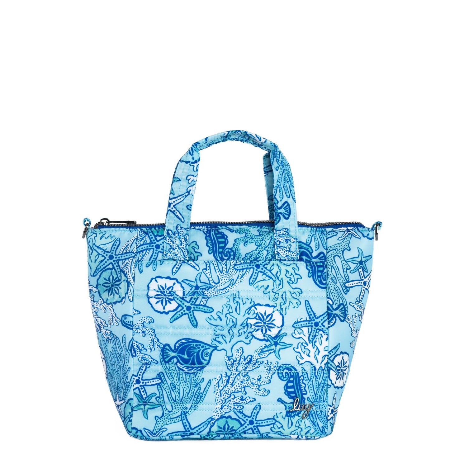 Gobble Insulated Lunch Tote *Final Sale*