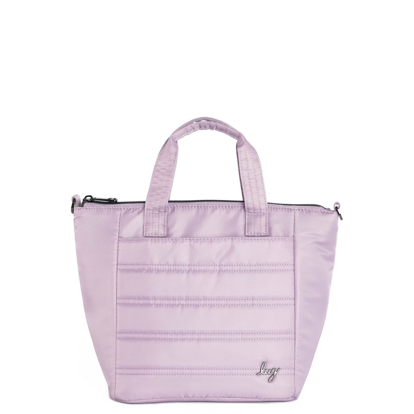 Gobble Insulated Lunch Tote *Final Sale*