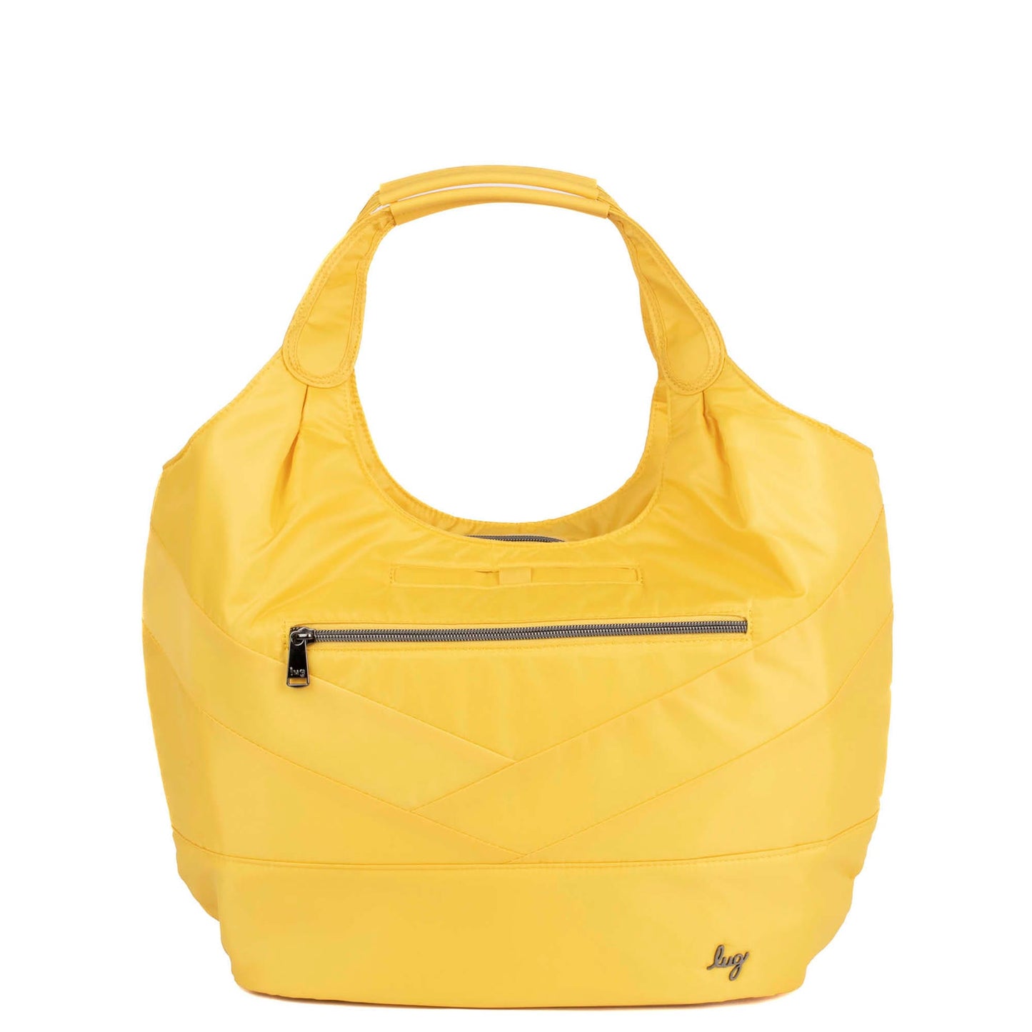 Gondola SE Tote Bag *Final Sale*