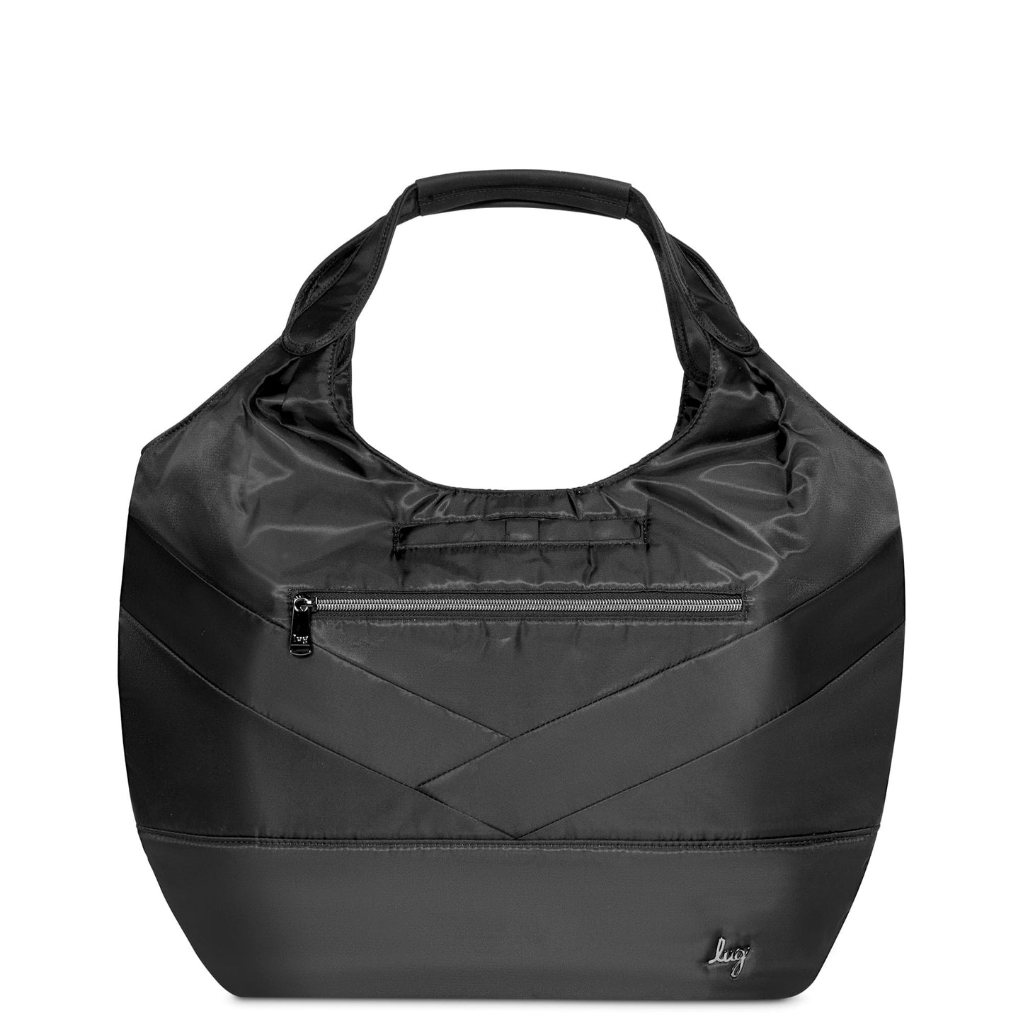 Gondola SE Tote Bag *Final Sale*