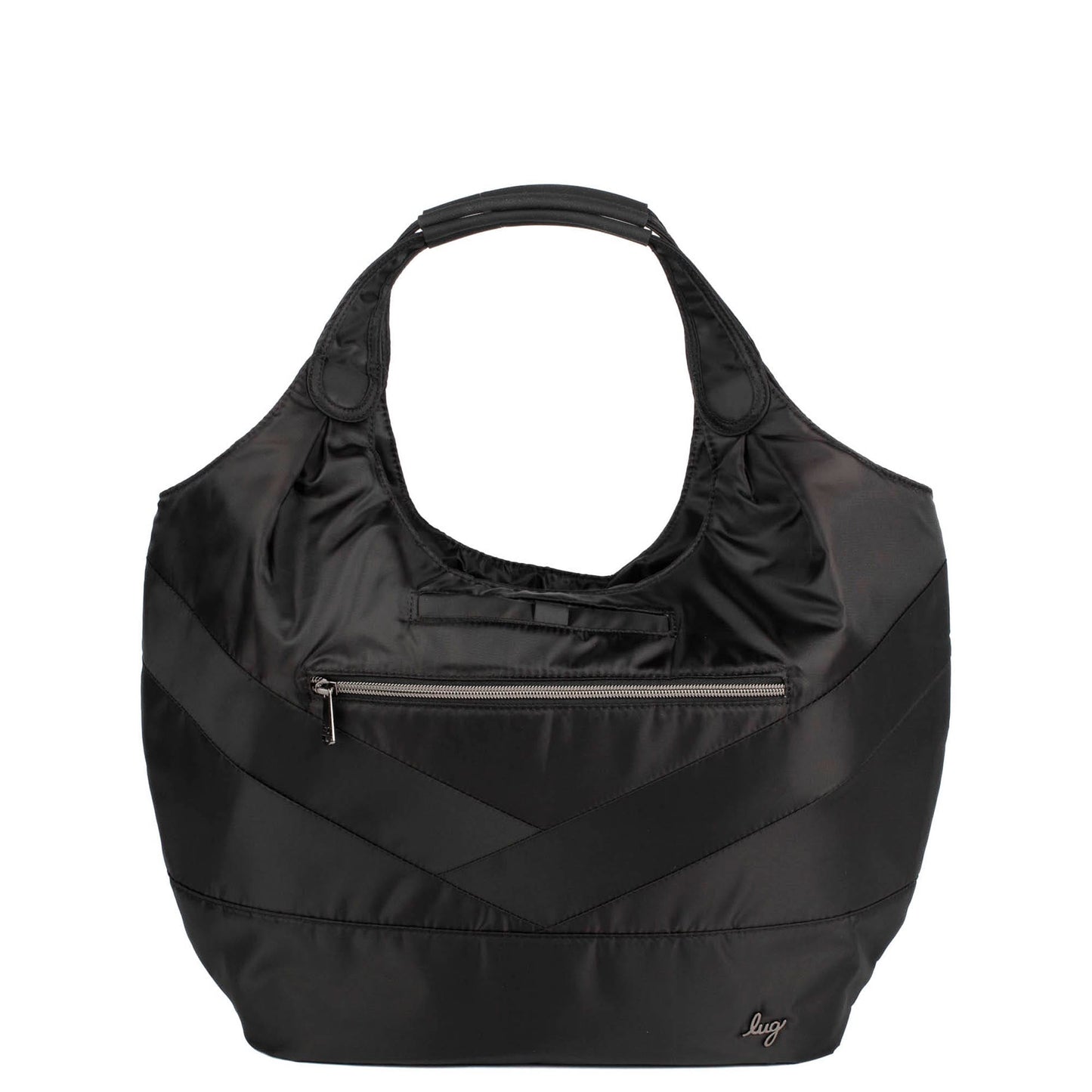 Gondola SE Tote Bag *Final Sale*