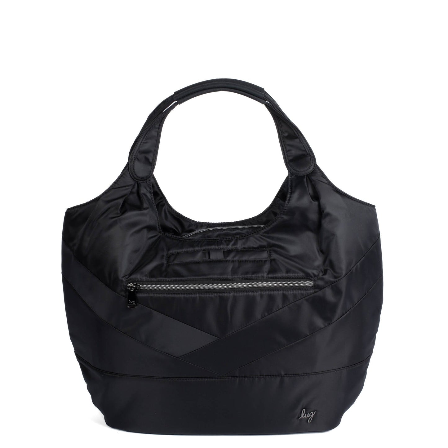 Gondola SE Tote Bag *Final Sale*