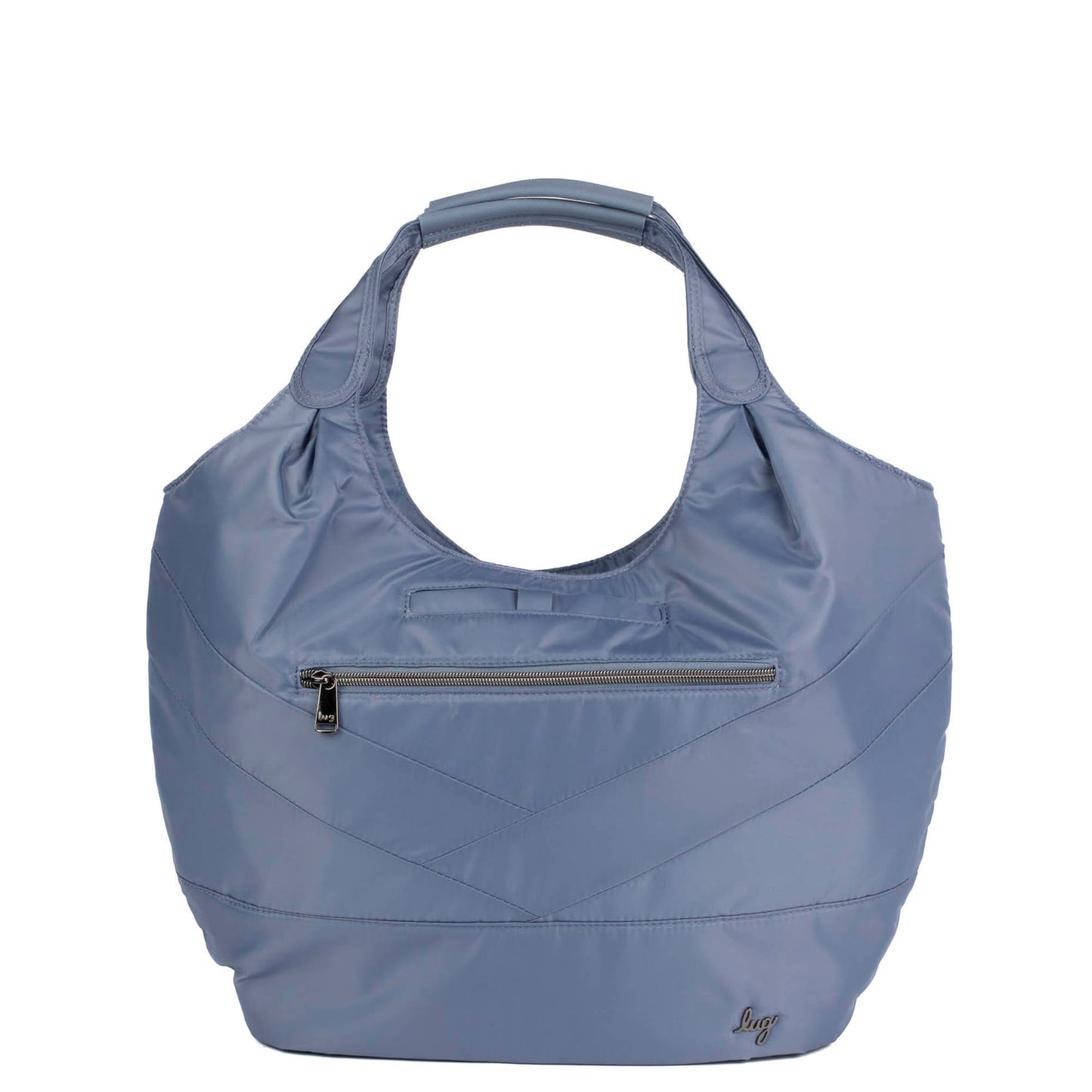 Gondola SE Tote Bag *Final Sale*