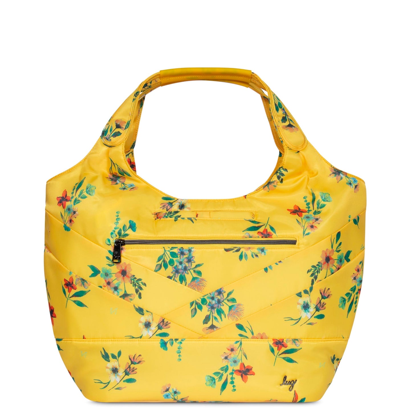 Gondola SE Tote Bag *Final Sale*