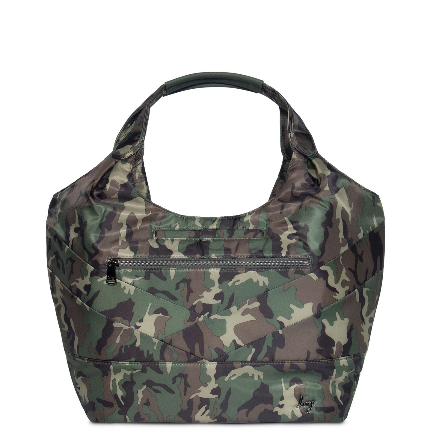 Gondola SE Tote Bag *Final Sale*