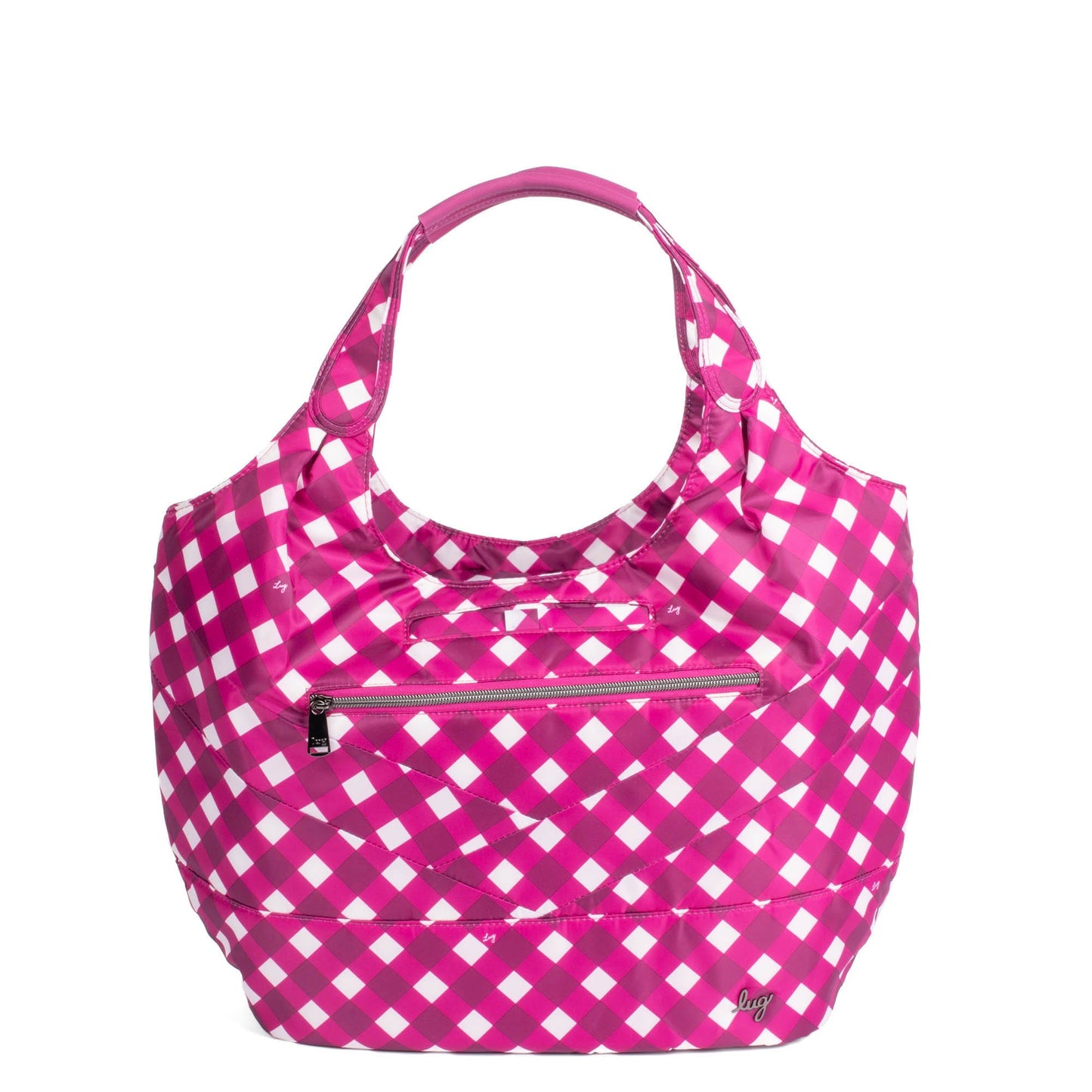 Gondola SE Tote Bag *Final Sale*