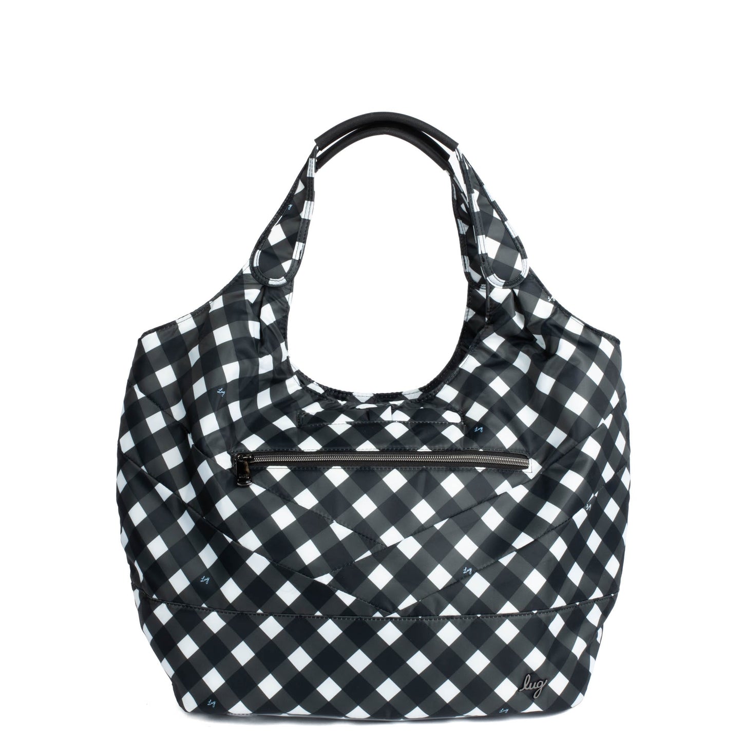 Gondola SE Tote Bag *Final Sale*