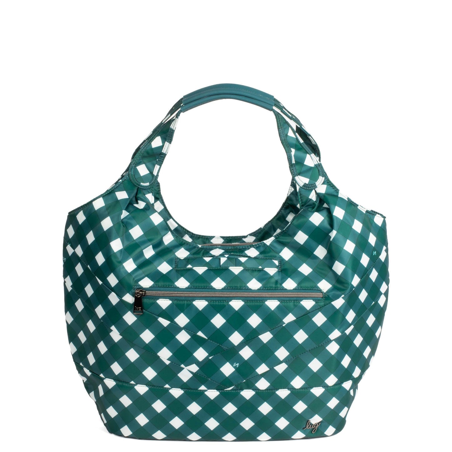 Gondola SE Tote Bag *Final Sale*