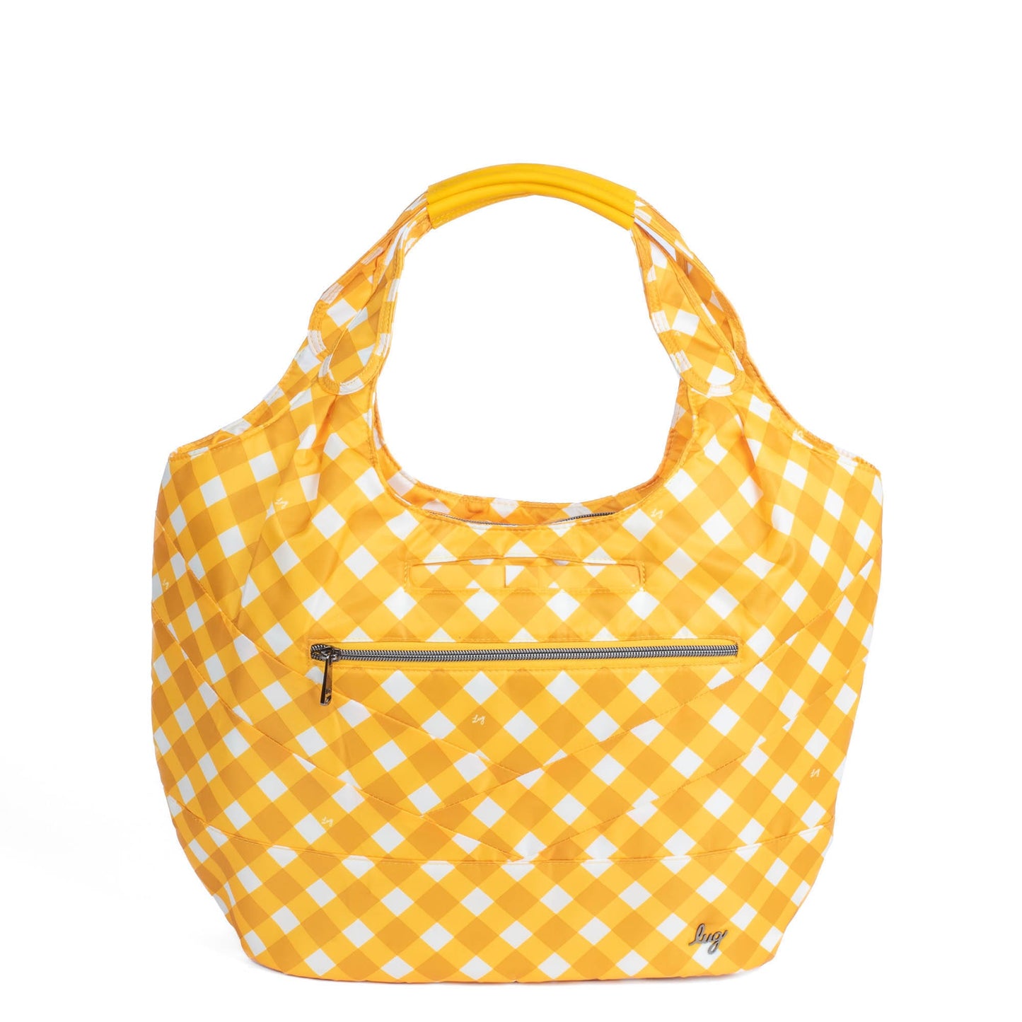 Gondola SE Tote Bag *Final Sale*
