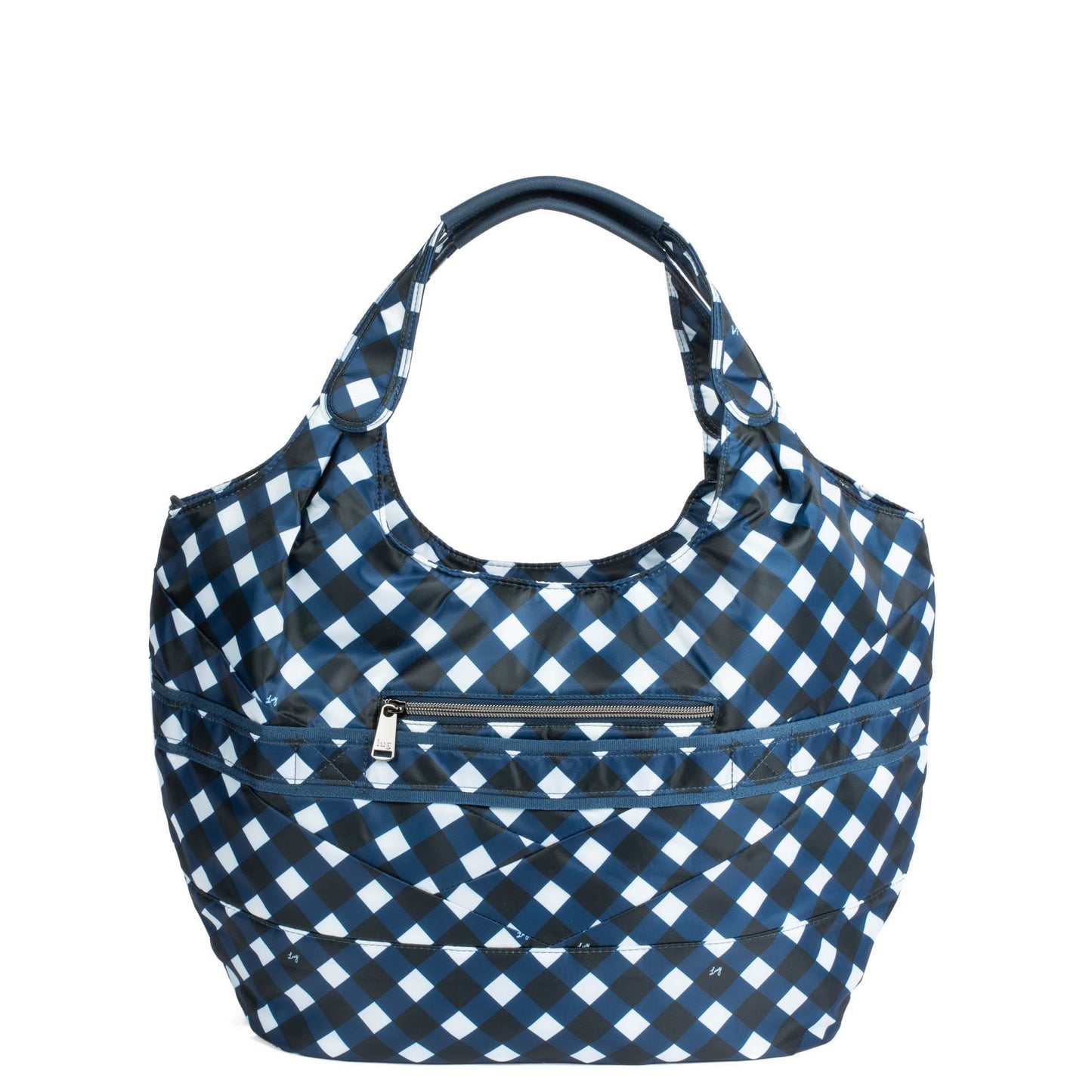 Gondola SE Tote Bag *Final Sale*