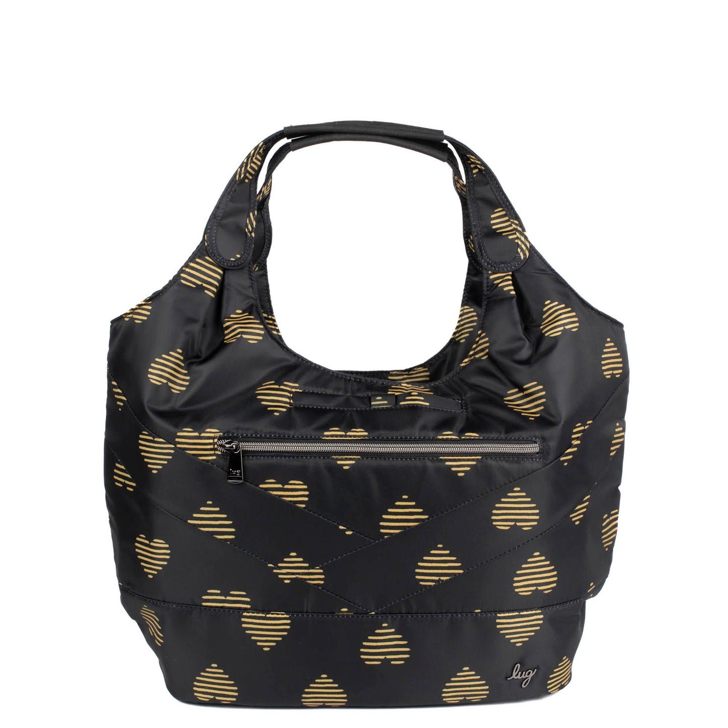 Gondola SE Tote Bag *Final Sale*