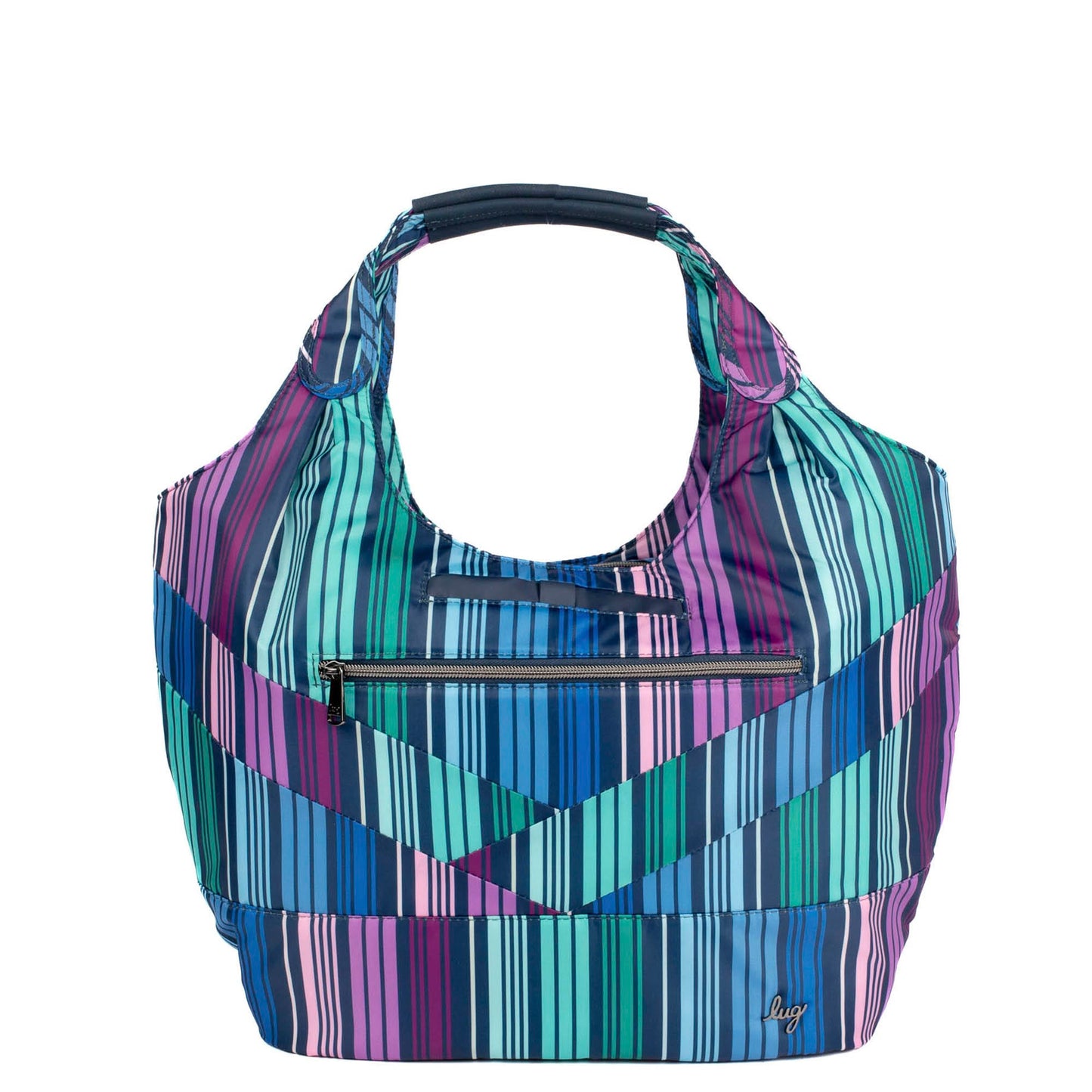 Gondola SE Tote Bag *Final Sale*