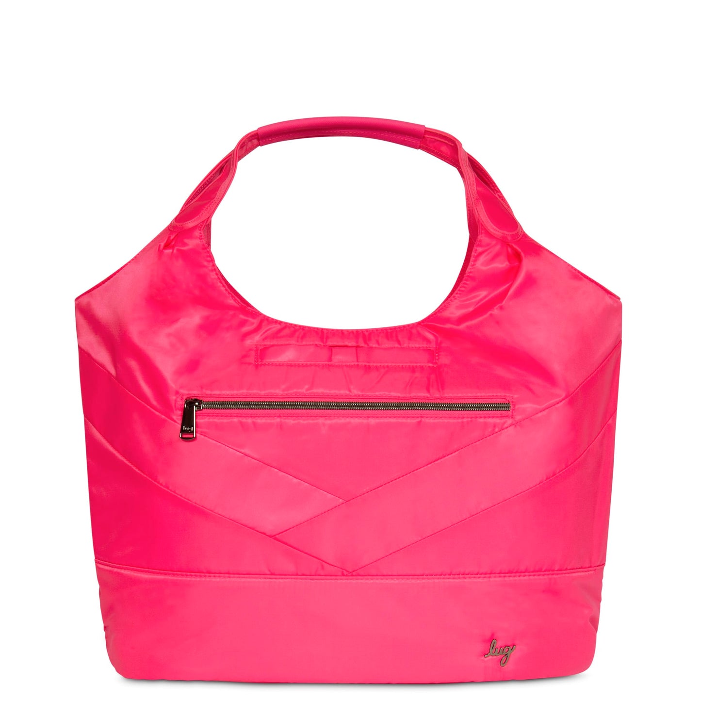 Gondola SE Tote Bag *Final Sale*