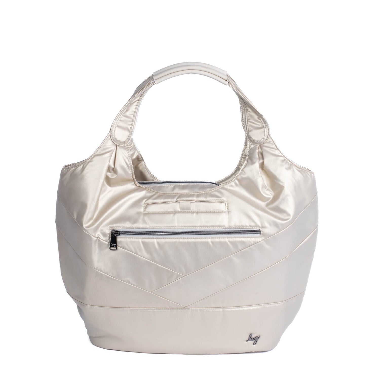 Gondola SE Tote Bag *Final Sale*