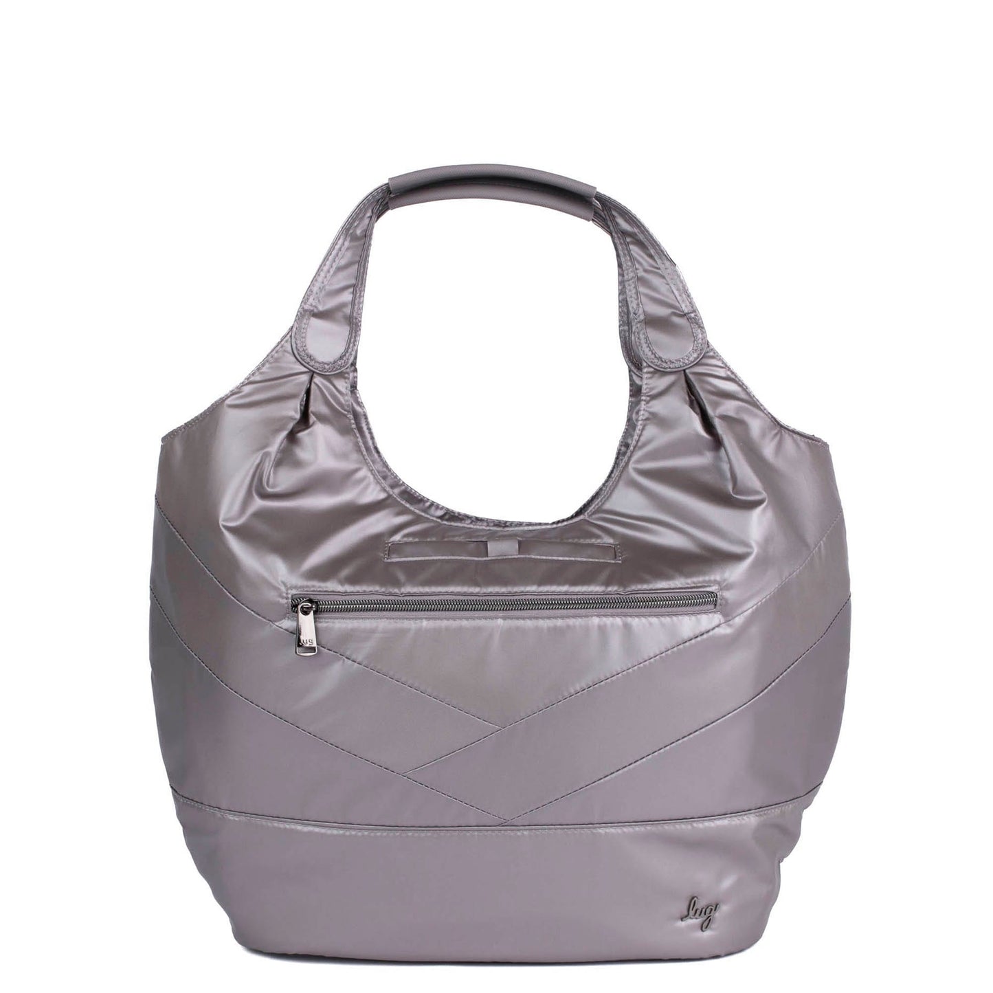 Gondola SE Tote Bag *Final Sale*
