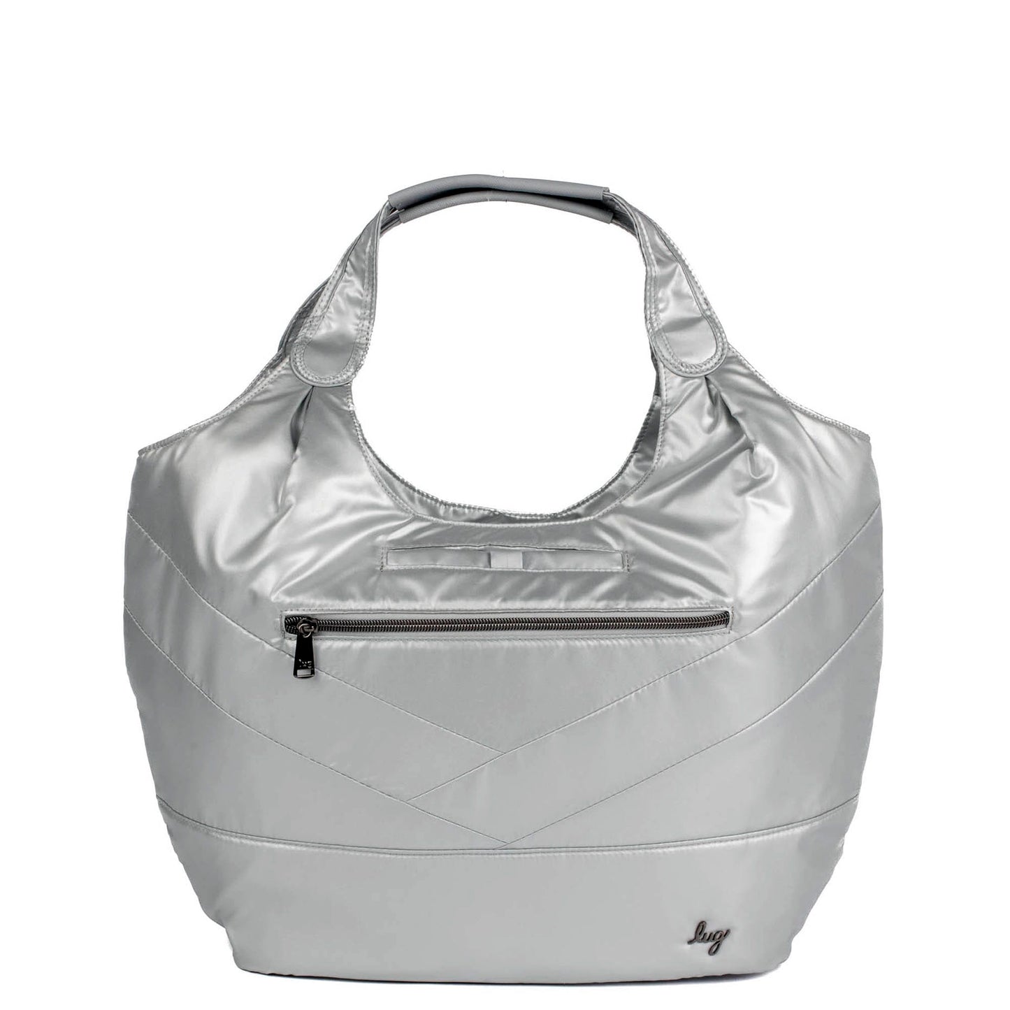 Gondola SE Tote Bag *Final Sale*