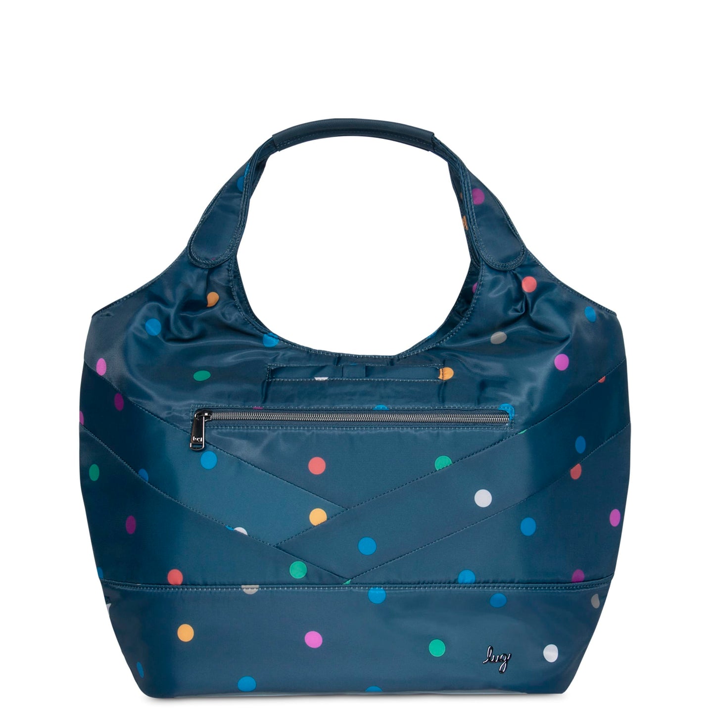 Gondola SE Tote Bag *Final Sale*