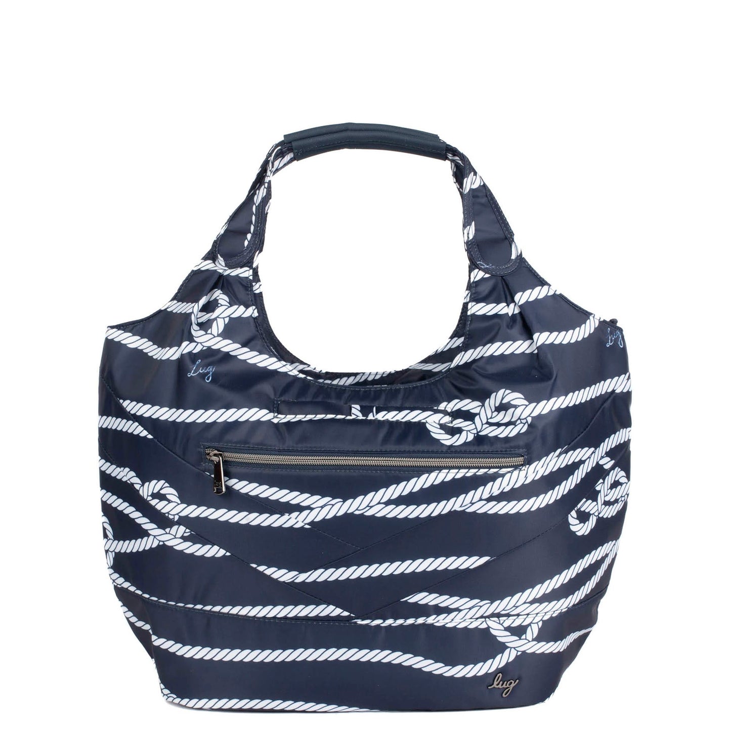 Gondola SE Tote Bag *Final Sale*