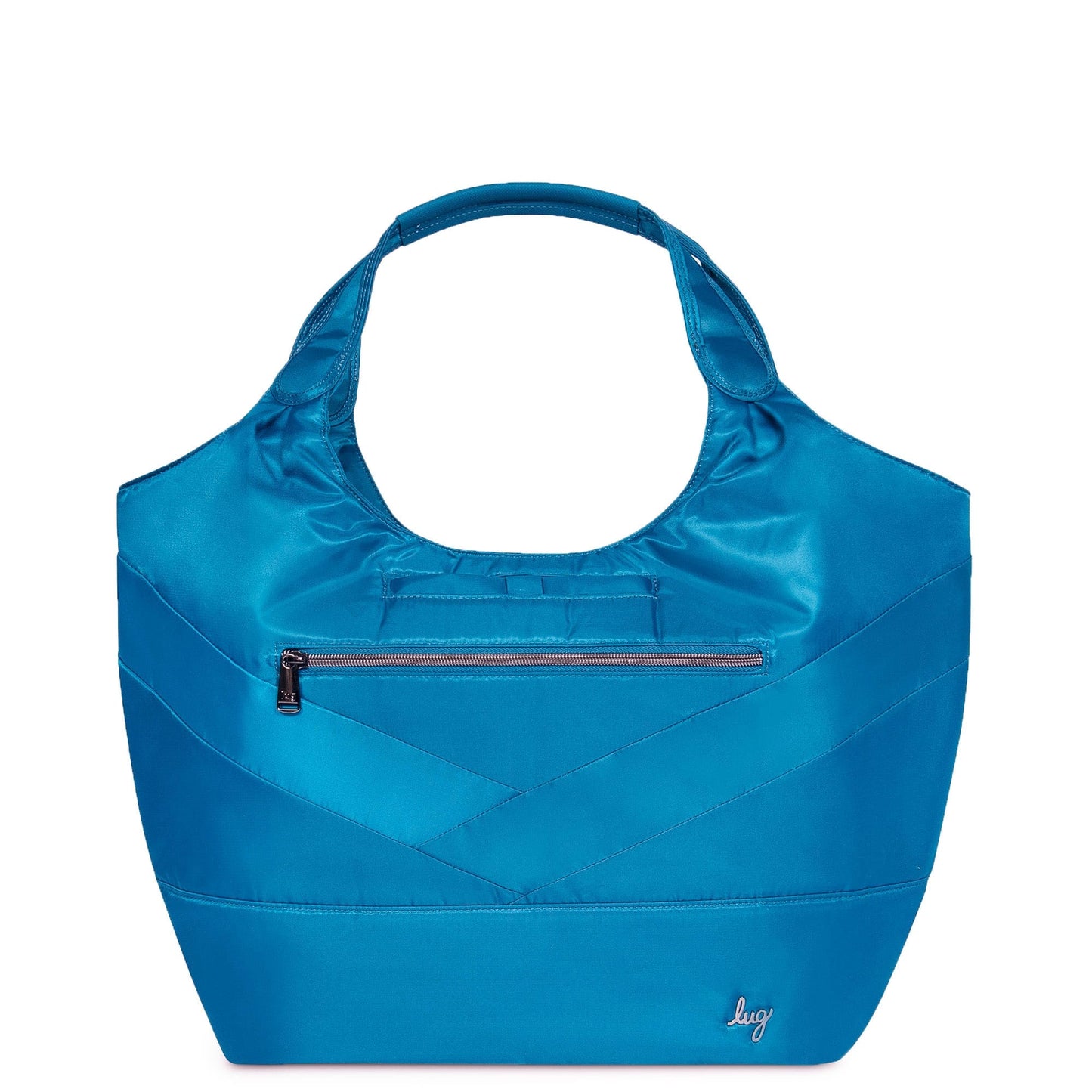 Gondola SE Tote Bag *Final Sale*
