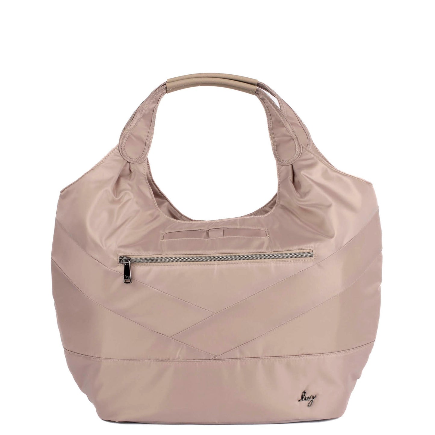 Gondola SE Tote Bag *Final Sale*