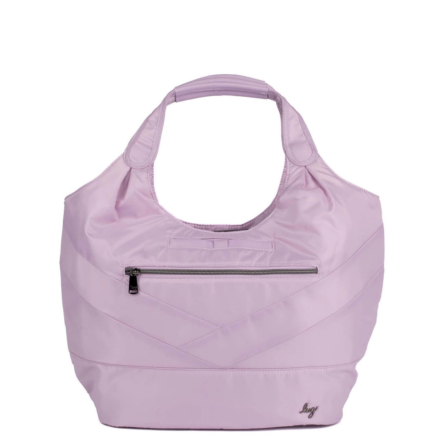 Gondola SE Tote Bag *Final Sale*