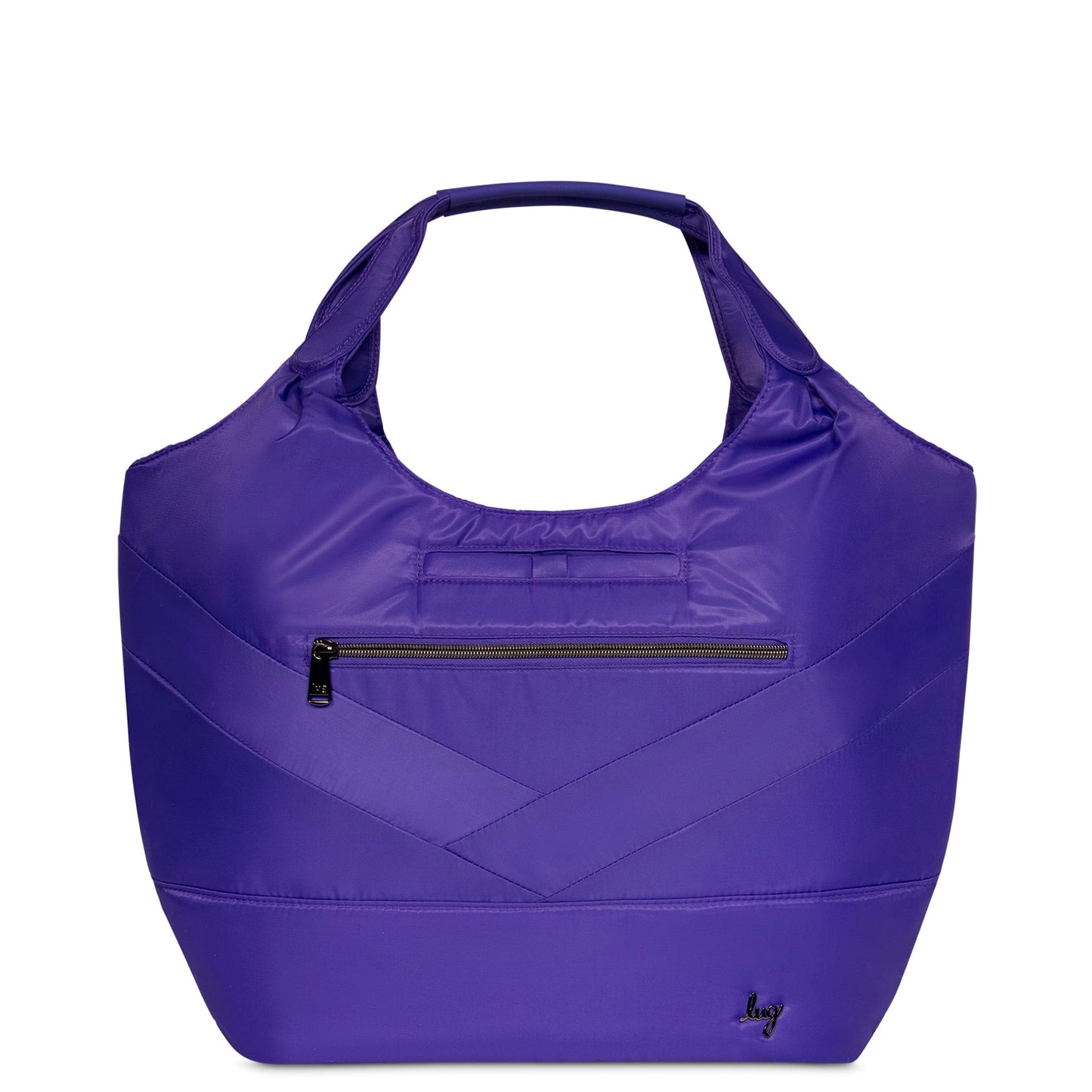 Gondola SE Tote Bag *Final Sale*