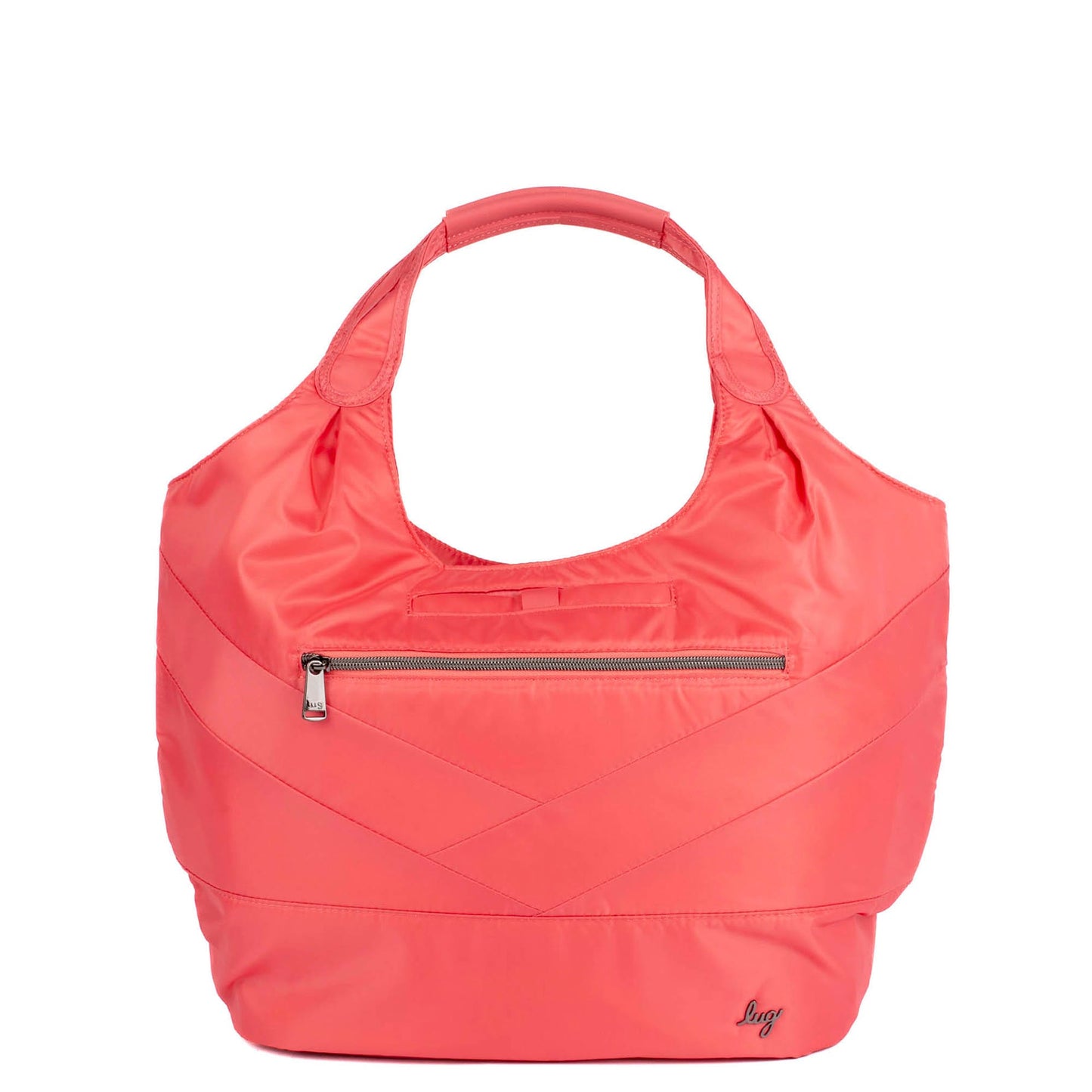 Gondola SE Tote Bag *Final Sale*