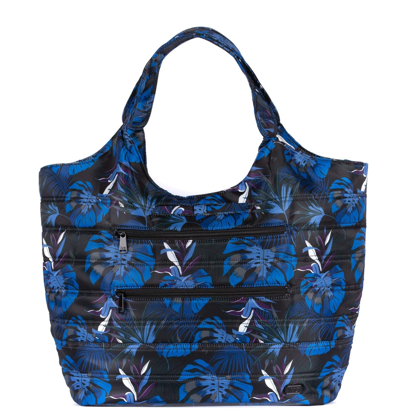 Gondola XL Tote Bag