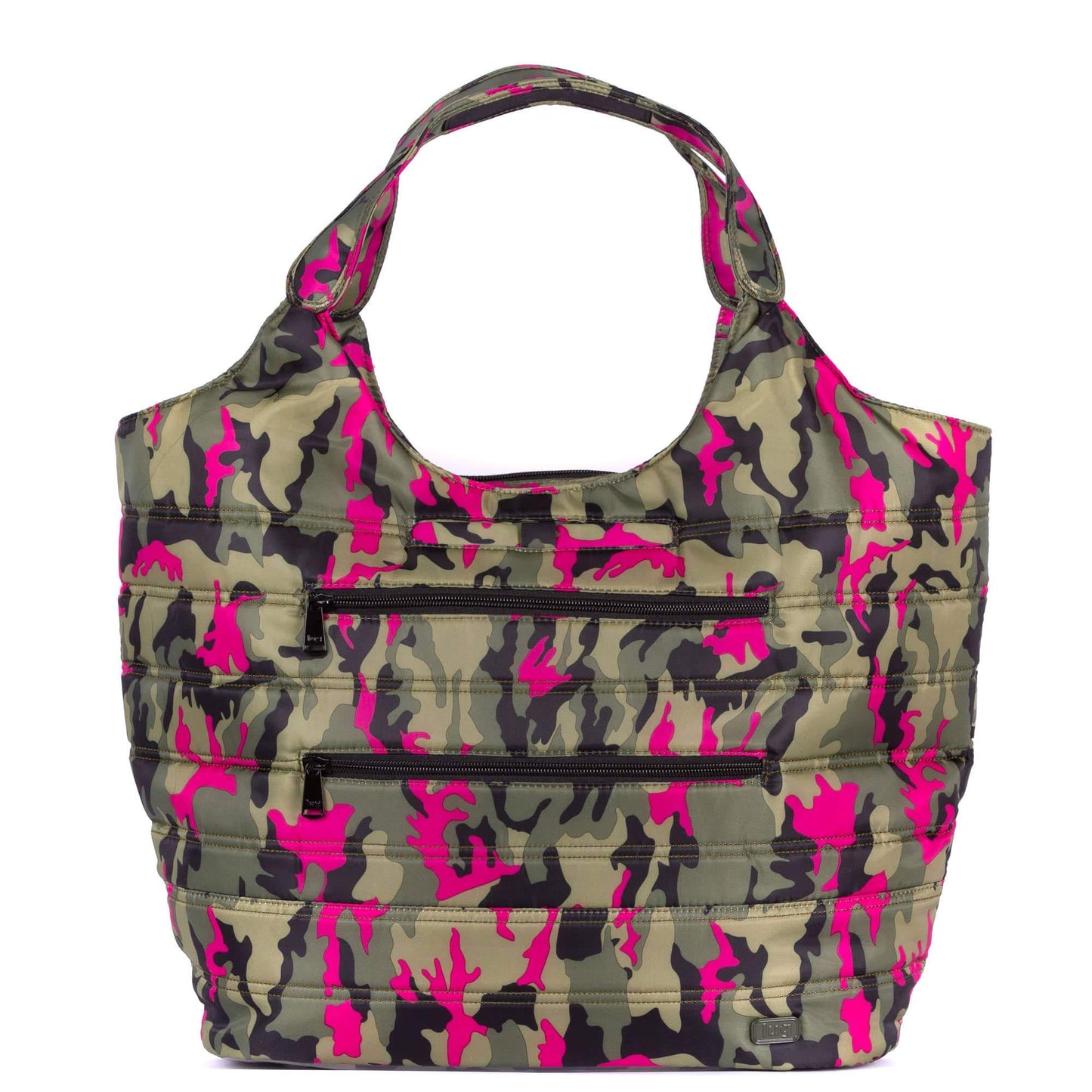 Gondola XL Tote Bag